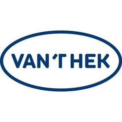 Handelsonderneming Van 't Hek Bv