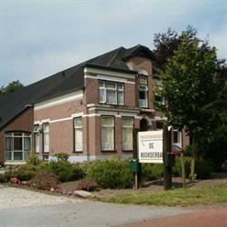 Theaterboerderij de Noorderbak
