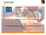 A&a Accountants en Adviseurs Bv