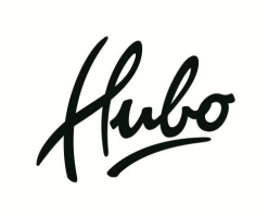 Hubo Borger
