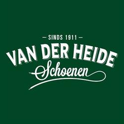 Van der Heide Schoenen