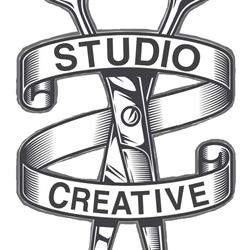 Studio Creative
