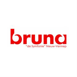 Bruna
