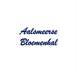 Aalsmeerse Bloemenhal