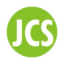 Bruna/Jan Cas Sombroek
