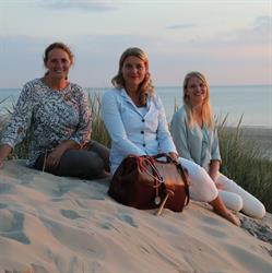 Verloskundige Praktijk Castricum