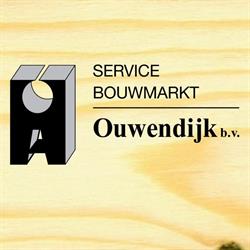 Ouwendijk Bv