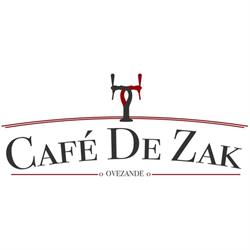 Eetcafé de Zak