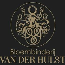 Bloembinderij van der Hulst