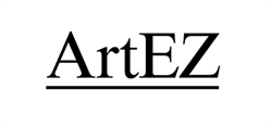 Artez - Zwolle