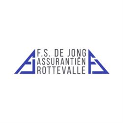 F.S. de Jong Assurantiën