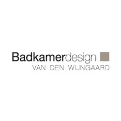 Wijngaard Badkamerdesign Van Den