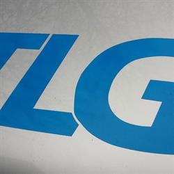 Tlg