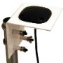 GPS L1 Active Antenna