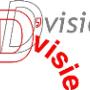 D'visie BV
