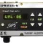 METROe GNSS repeater CE cert.