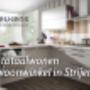 Reedijk Wonen BV