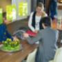 Reedijk Wonen BV