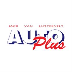 Jack van Luttervelt AutoPlus
