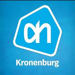 Albert Heijn