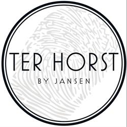 Mode Ter Horst