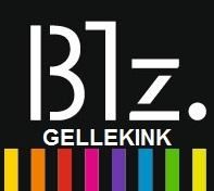 Gellekink's Boek- en Kantoorvakhandel