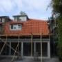 Vreede Timmer- en Interieurbouw BV De