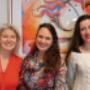 Team Bastin & Partners