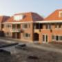 Kuijlen T A C