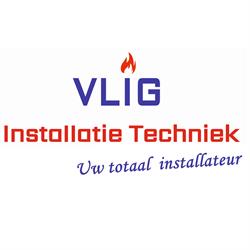 Vlig Bv Installatietechniek
