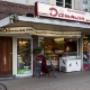 Damman Banketbakkerij