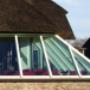 Bouwbedrijf Veldman