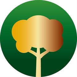 Stichting Tuin Van Kapitein Rommel