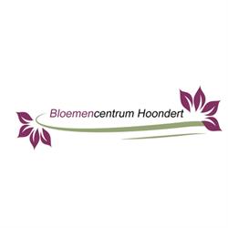 Bloemencentrum Hoondert
