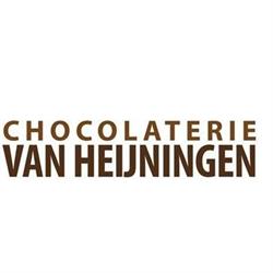 Chocolaterie van Heijningen
