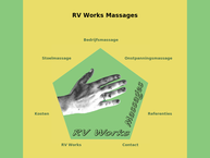 RV Works