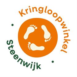 Stichting Kringloopwinkel Steenwijk