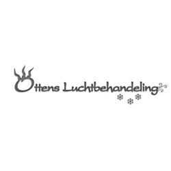 Ottens Luchtbehandeling