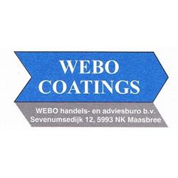 Handels- en Adviesburo Webo