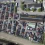 Wind Autobedrijf en Autodemontage BV