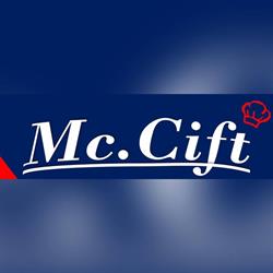 Cift Cafetaria Pizzeria m C