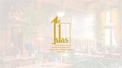 Eerste Klas Grand Café Restaurant