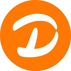 D-Reizen