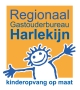 DOL FIJN