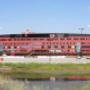 Jansen S F H Adviesbureau voor Installatietechniek