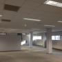 Jansen S F H Adviesbureau voor Installatietechniek