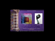 Galerie Article