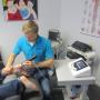 Fysio- en Manuele Therapie Marcel Jacobs