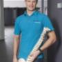 Fysio- en Manuele Therapie Marcel Jacobs