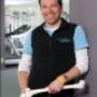 Fysio- en Manuele Therapie Marcel Jacobs